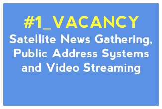 #1_Satellite-News-Gathering-