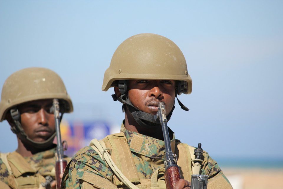 Puntland-960x640.jpg