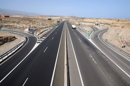 China to construct Jigjiga-Dire Dawe road in Ethiopia