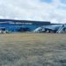 Somali security agencies interrogate foreign national for a suspicious items at Mogadishu airport