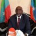 ONLF commends reforms of Ethiopian PM