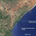 Spectrum Geo dismisses claims of Kenya over its disputed maritime boundary with Somalia