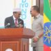 Ethiopian PM says his government mediates Somalia and Somaliland