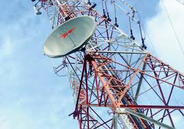 Two Somali telcom loss USD 2.5 million from Kenya vandalised masts