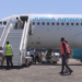 Somali government regrets Kenya’s decision to ban direct flights