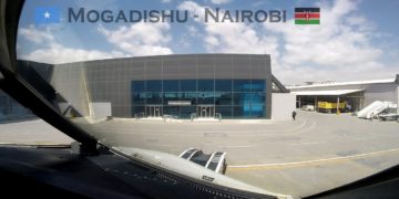 (OPINION) Visa rules yet again another empty threat by Kenya but Somalia won’t budge