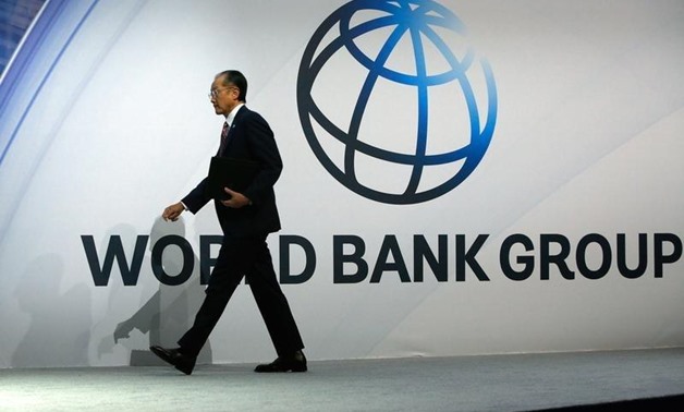 World Bank approves $550m for Ethiopia