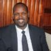 Mandera governor accuses Kenyan forces of harassing locals
