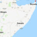 5.0-magnitude quake hits 171 km NNW of Bereeda, Somalia: USGS