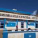 No-fly list: Kismayo flights to be banned for 3 Days