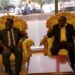 Somalia and Djibouti to cooperate on information sharing