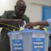 UN calls for inclusive election in Somalia