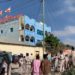 Somaliland’s Wadani leaders break police block to access headquarters