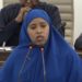 Somali Lower House to probe allegations of MP barred from travel