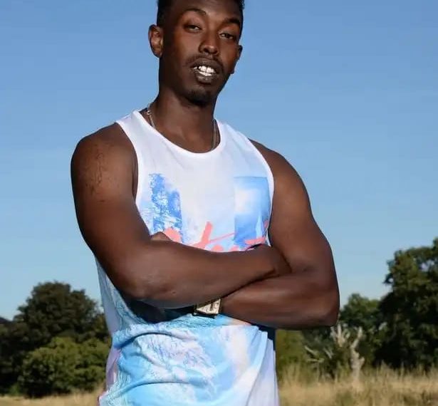 Brother of MO Farah leads miserable life in Somalia after deportation