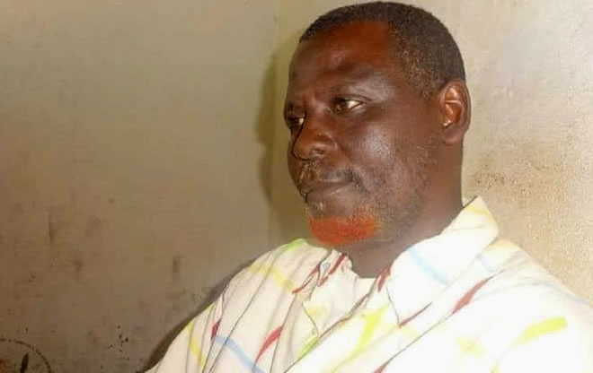 Gunmen kill regional minister outside Mogadishu