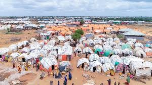 Over 2M Somalis face acute food crisis – FSNAU