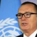 US appoints special envoy for Horn of Africa amid conflict in Ethiopia