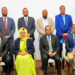 Regional state finance ministers and Federal treasury ink deal to end standoff
