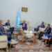 National Consultative Forum to kick off in Mogadishu