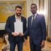 Serbia to help Somalia improve drainage systems in Mogadishu