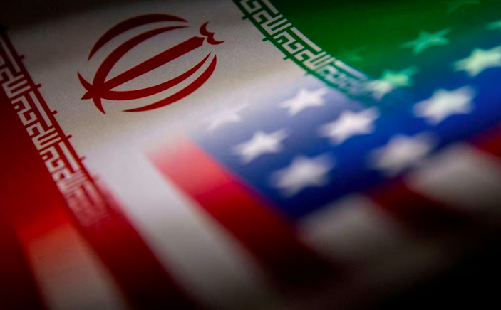 US allows $6 billion transfer as part of Iran prisoner swap