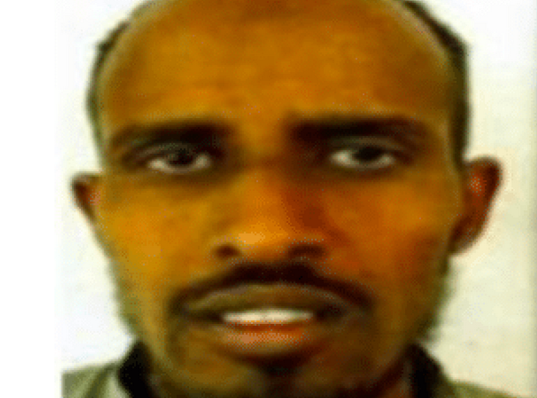 US drone kills wanted Al-Shabaab leader with $10m bounty