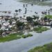 Floods affect over 472,000 in South Sudan: UN