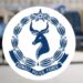 Puntland police apprehend death row convict who escaped Galkayo prison