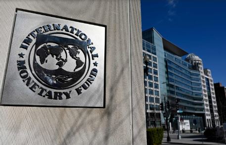IMF, Ethiopia reach staff-level agreement on first review of loan program