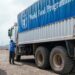 Major food aid ‘scale-up’ underway to famine-hit Sudan, WFP says