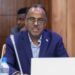 Somalia condemns aggression by Ethiopian forces in Gedo region