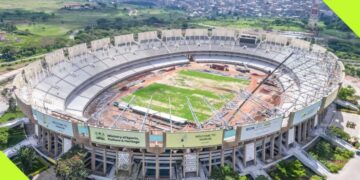 CAF deadline looms as doubts remain over Kenya’s ability to co-host 2025 CHAN
