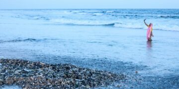 Somalia struggles to rid itself of plastic despite ban