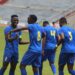 Tanzania beats South Sudan to qualify for U-17 Africa Cup of Nations