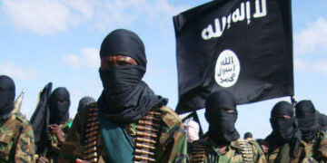 Puntland deputy speaker survives suicide attack in Bari region